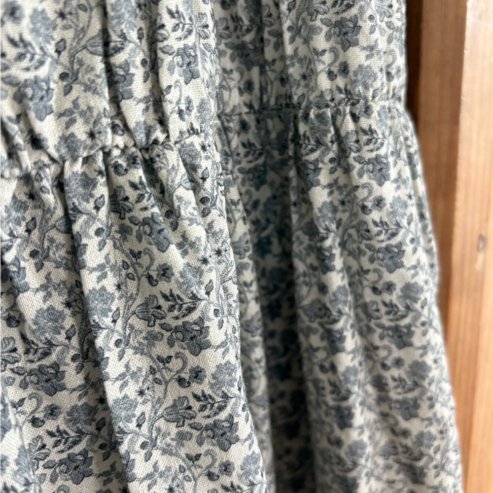 Neuflora Leavenworth Dress - Picture 4 of 6